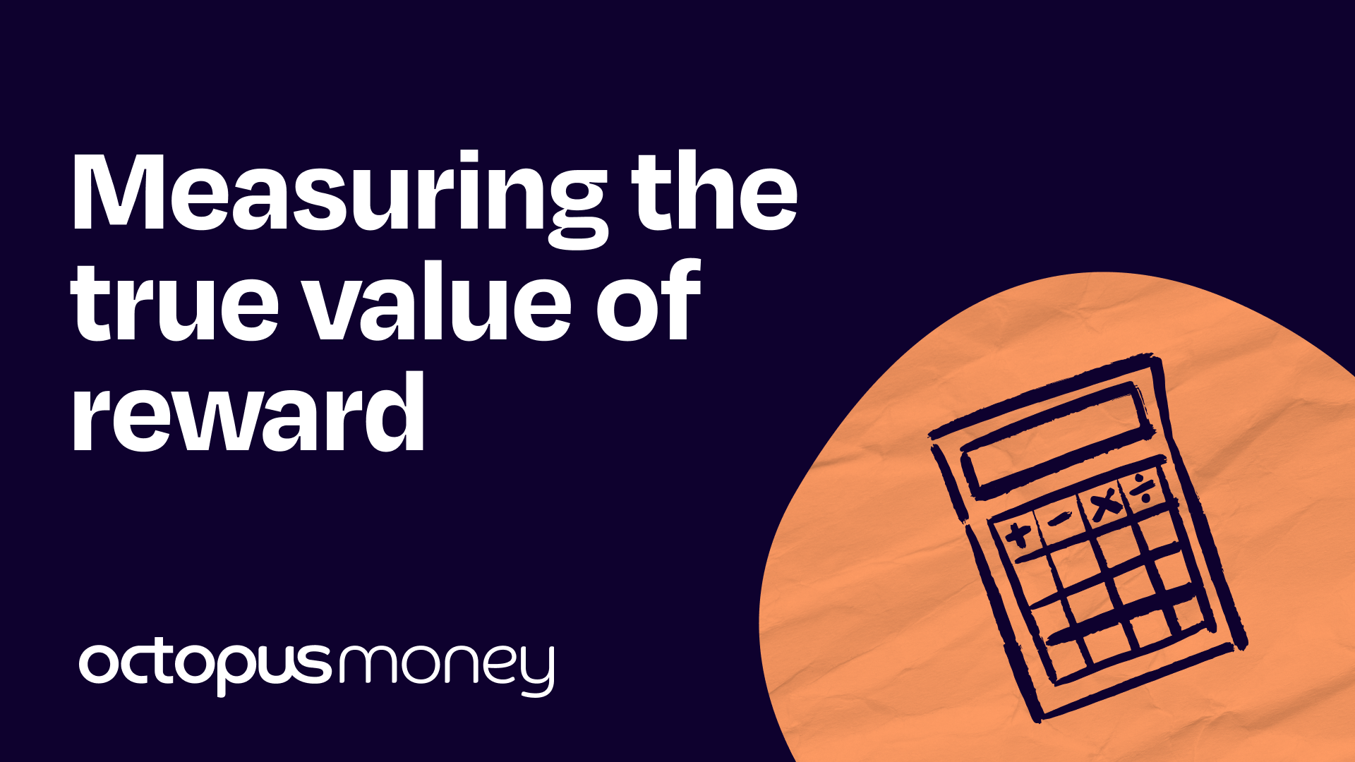 The Wellbeing Benefits Insight Gap