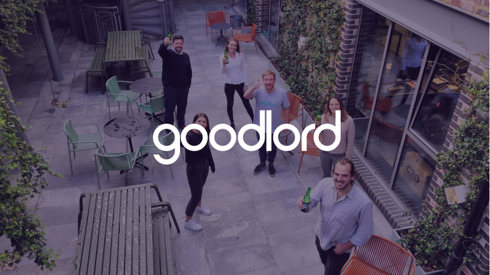 How to create a work culture that your people thrive in – and stick around for