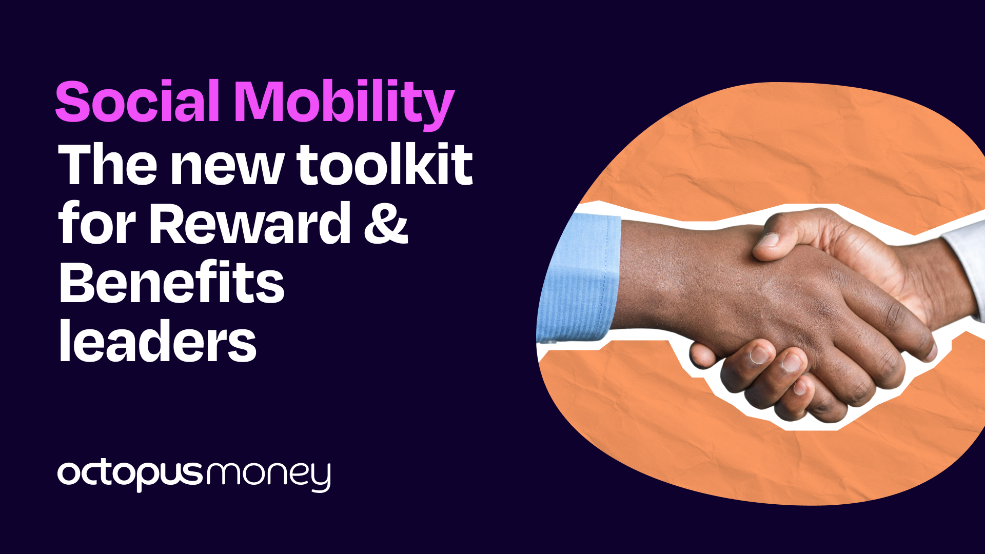 Same Salary, Different Outcomes